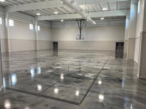 Image for Resinous Flooring Supply DFW with ID of: 6048973