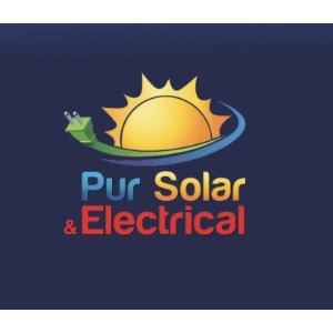 Image for Pur Solar & Electrical with ID of: 6637491