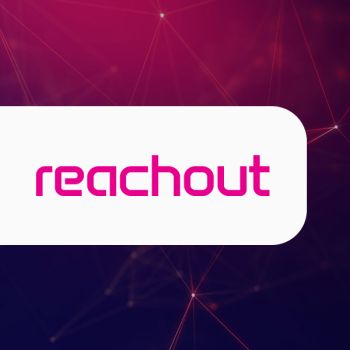 Image for ReachOut Digital Intelligence - Mokena Managed Security Services Provider with ID of: 6637576