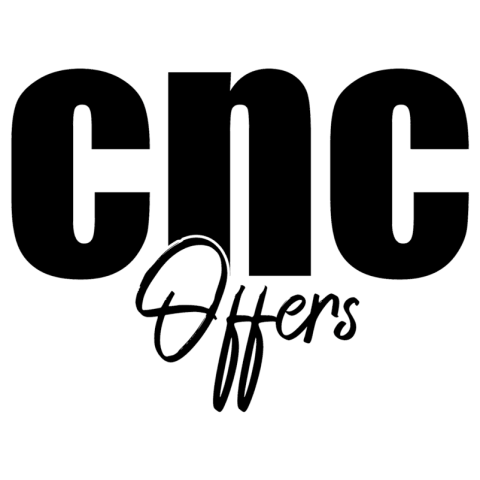 Image for CNC Offers with ID of: 6637589