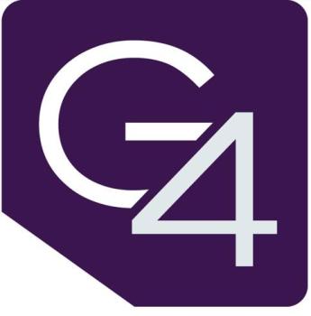 Image for G4 Dental Implants with ID of: 6637658