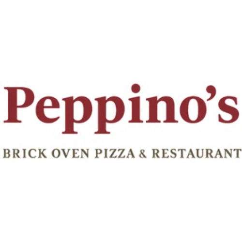 Image for Peppino's Bay Ridge with ID of: 6637670
