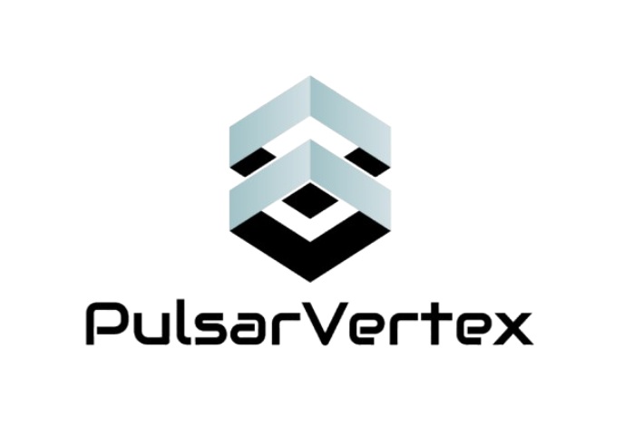 Image for Pulsar Vertex Fire & Security Innovations with ID of: 6637726