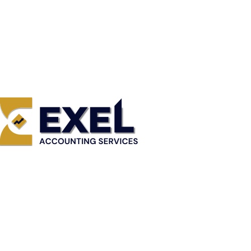 Image for Exel Accounting Services with ID of: 6637737