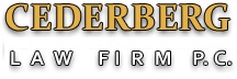 Image for Cederberg Law Firm, P.C. with ID of: 663775