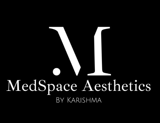Image for MedSpace Aesthetics with ID of: 6637751
