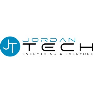 Image for Jordan Tech with ID of: 6637759