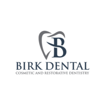 Image for Birk Dental with ID of: 6637767