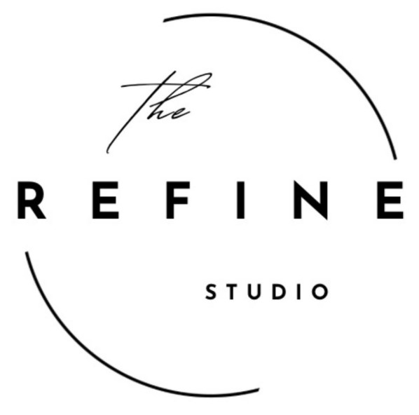 Image for The Refine Studio with ID of: 6637796