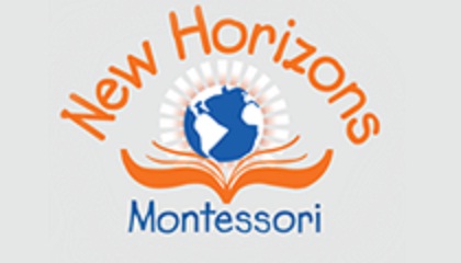 Image for New Horizons Montessori, Montgomery Campus with ID of: 663781