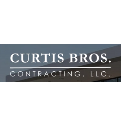 Image for Curtis Bros Contracting, LLC with ID of: 6637810
