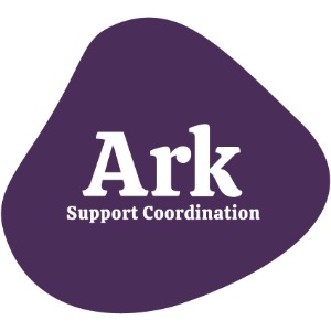 Image for Ark Support Coordination Perth with ID of: 6637840