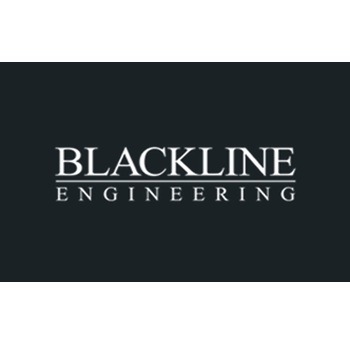 Image for Blackline Engineering with ID of: 6637845