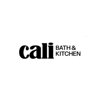 Image for Cali Bath And Kitchen with ID of: 6637865