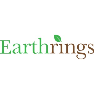 Image for Earthrings with ID of: 6637933