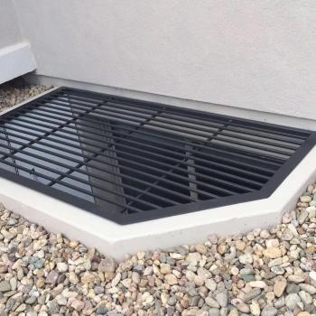 Image for Colorado Custom Welding with ID of: 6049056