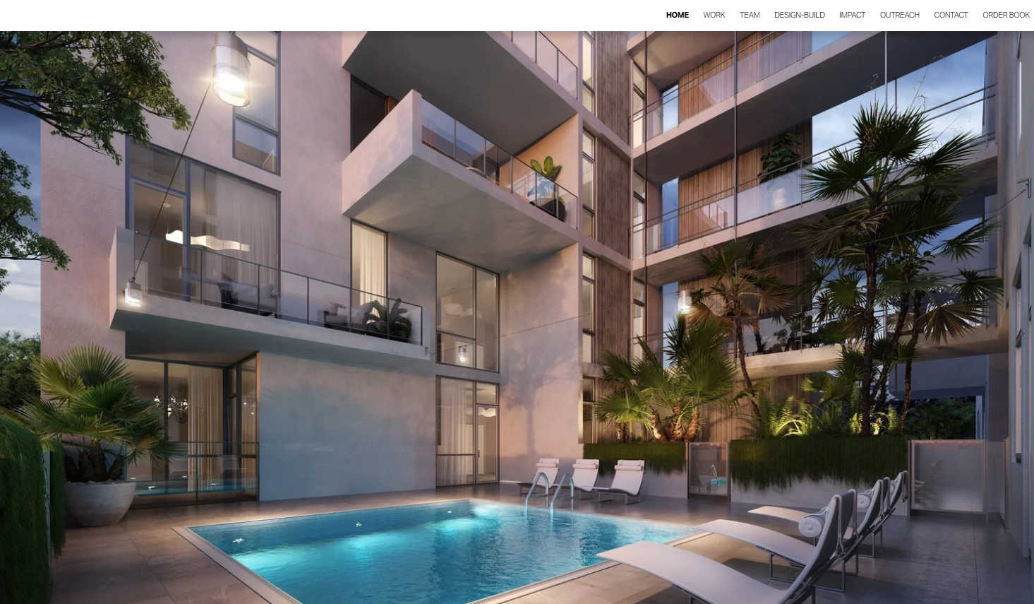 Image for Halflants + Pichette Architects with ID of: 6638065