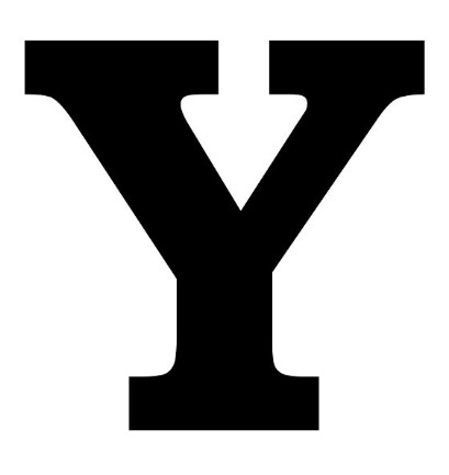 Image for York Metals Ltd with ID of: 6638082