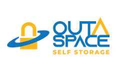 Image for Out A Space Storage with ID of: 6638100