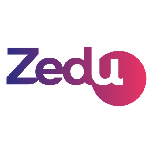 Image for Zedu Ultrasound Training Solutions with ID of: 6638188