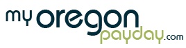 Image for My Oregon Payday with ID of: 663819