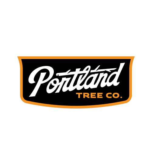 Image for Portland Tree Co with ID of: 6638195