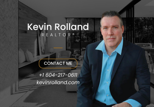 Image for Kevin Rolland with ID of: 6049107