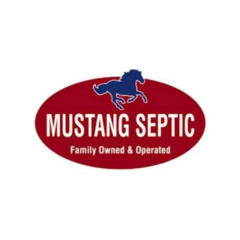 Image for Mustang Septic Services with ID of: 6638228