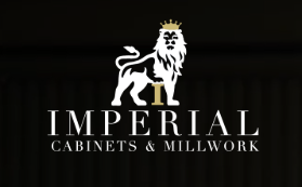 Image for Imperial Cabinets & Millwork, Inc. with ID of: 6638326