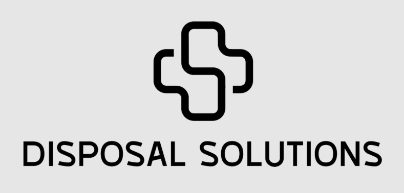 Image for Disposal Solutions with ID of: 6638368