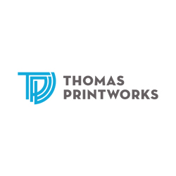 Image for Thomas Printworks with ID of: 6638371