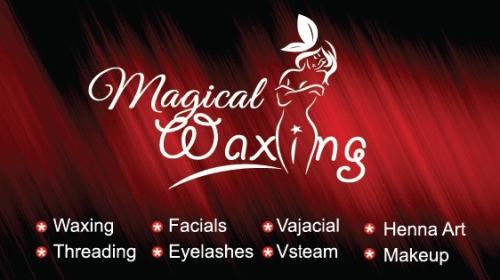 Image for Magical Waxing - Norcross with ID of: 6049164