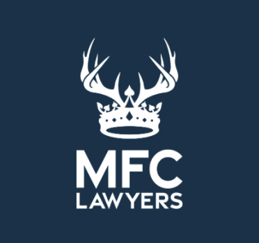 Image for MFC Lawyers with ID of: 6638388