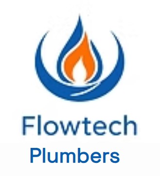 Image for Flowtech Plumbers with ID of: 6638394