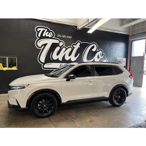 Image for The Tint Co with ID of: 6049194