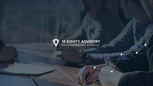Image for 19eighty Advisory with ID of: 6049207