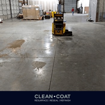 Image for Clean-Coat with ID of: 6049237