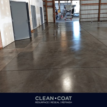 Image for Clean-Coat with ID of: 6049239
