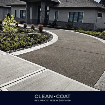 Image for Clean-Coat with ID of: 6049241