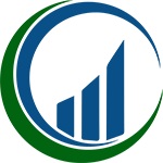 Image for Allston Harris LLC with ID of: 6638416