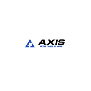 Image for Axis Portable Air with ID of: 6638489
