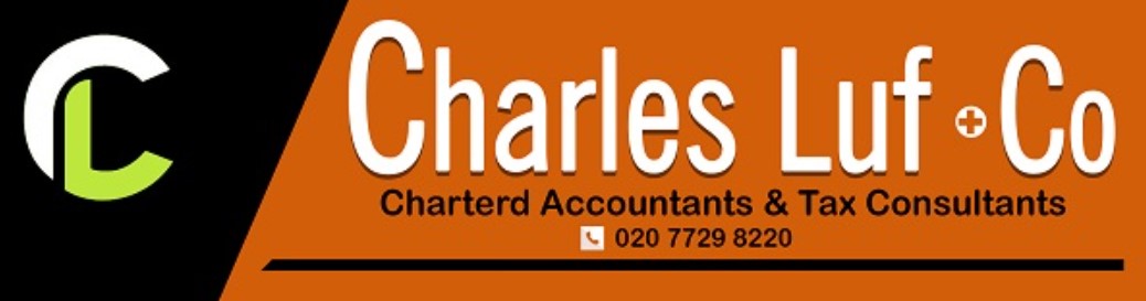 Image for Charles Luf & Co with ID of: 6638527