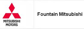 Image for Fountain Mitsubishi with ID of: 663853