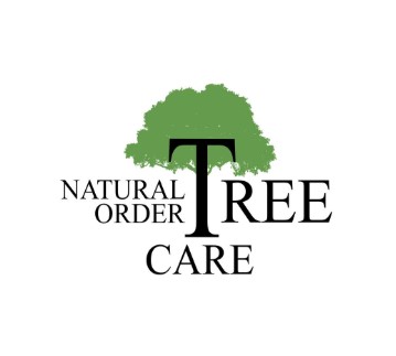 Image for Natural Order Tree Care with ID of: 6638540