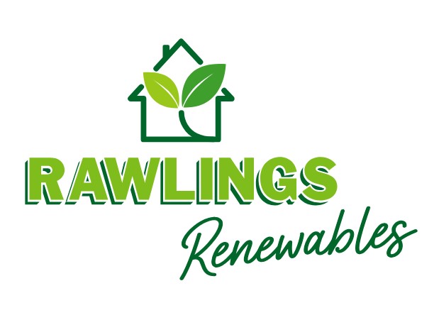 Image for Rawlings Renewables with ID of: 6638549
