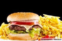Image for Taziki's with ID of: 663856