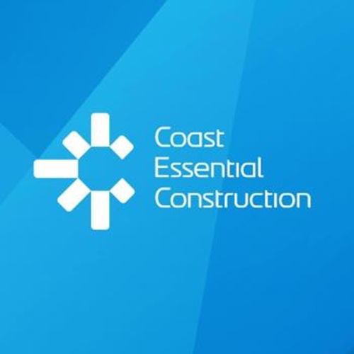 Image for Coast Essential Construction with ID of: 6638568