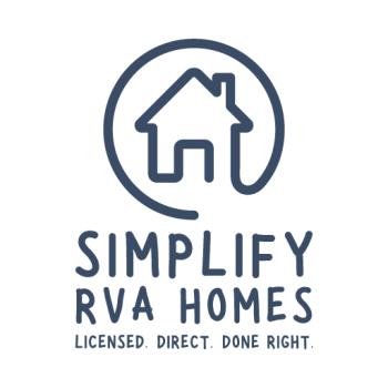 Image for Simplify RVA Homes with ID of: 6638574