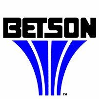 Image for Betson Enterprises with ID of: 6638597