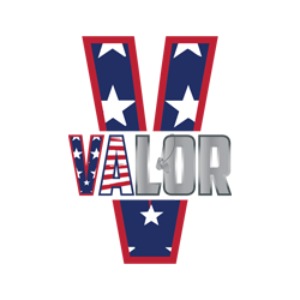 Image for Valor Home with ID of: 6638639